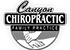 San Ramon Quiropractico | Appointment Form for Canyon Chiropractic
