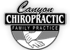 San Ramon Quiropractico | Appointment Form for Canyon Chiropractic