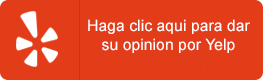 Tratamiento para Codo de Tenista | Chiropractor San Ramon