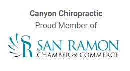 San Ramon Chamber of Commerce