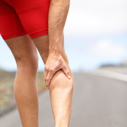 San Ramon Sciatica Pain Treatment