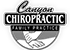 Scoliosis Treatment San Ramon