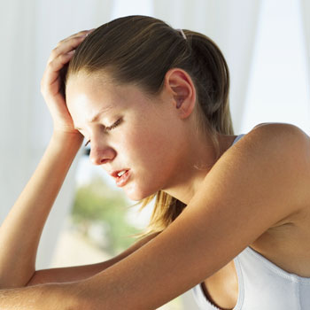 San Ramon Scoliosis Treatment