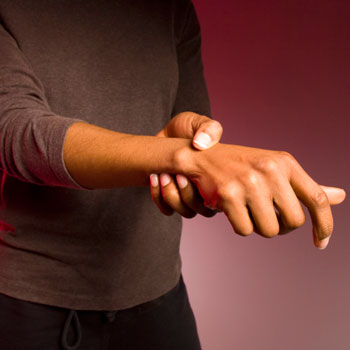San Ramon Scoliosis Treatment Chiropractor
