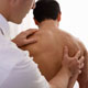 Lower Back Pain Clinic San Ramon