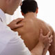 Scoliosis Clinic San Ramon