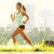 Scoliosis Treatment | San Ramon Chiropractors